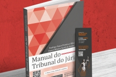 Manual Tribunal de Júri