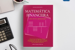 Livro Matemática Financeira